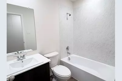 1144 Northfield Drive, Josephine, TX 75135 - Photo 16