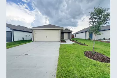 1144 Northfield Drive, Josephine, TX 75135 - Photo 20