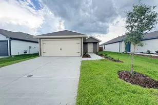 1144 Northfield Dr, Josephine, TX 75135 - Photo 20