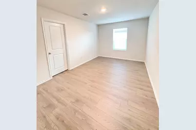 1144 Northfield Drive, Josephine, TX 75135 - Photo 8