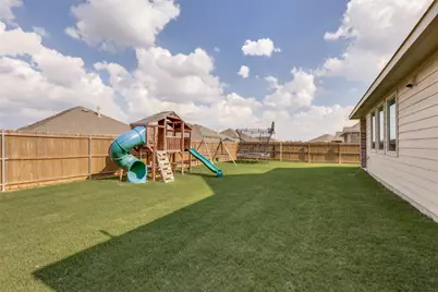 1136 Cropout Way, Fort Worth, TX 76052 - Photo 24