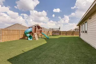 1136 Cropout Way, Fort Worth, TX 76052 - Photo 24