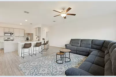 1136 Cropout Way, Fort Worth, TX 76052 - Photo 8