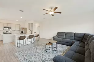 1136 Cropout Way, Fort Worth, TX 76052 - Photo 8