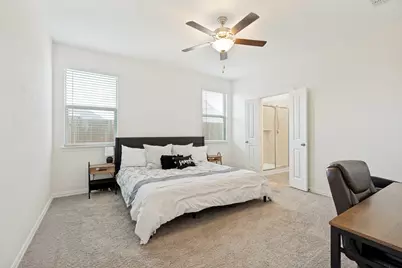 1136 Cropout Way, Fort Worth, TX 76052 - Photo 16