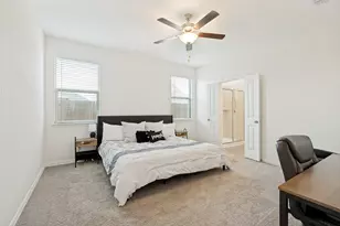 1136 Cropout Way, Fort Worth, TX 76052 - Photo 16