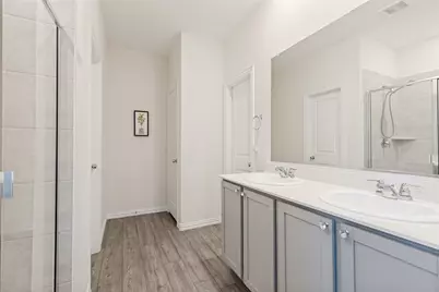 1136 Cropout Way, Fort Worth, TX 76052 - Photo 18