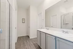 1136 Cropout Way, Fort Worth, TX 76052 - Photo 18