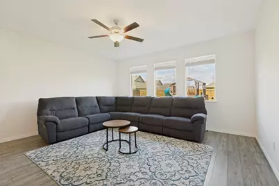 1136 Cropout Way, Fort Worth, TX 76052 - Photo 6