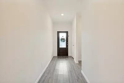 1136 Cropout Way, Fort Worth, TX 76052 - Photo 4