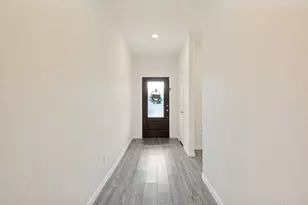 1136 Cropout Way, Fort Worth, TX 76052 - Photo 4