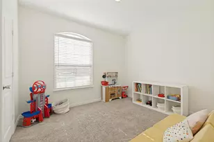 1136 Cropout Way, Fort Worth, TX 76052 - Photo 20