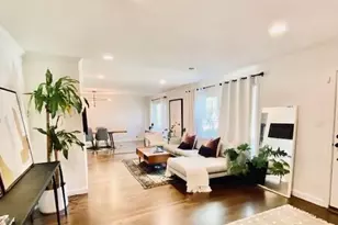 3754 Juniper Dr, Dallas, TX 75220 - Photo 6