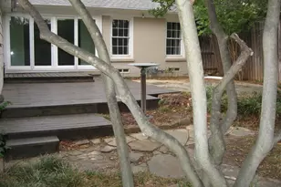 3754 Juniper Dr, Dallas, TX 75220 - Photo 12