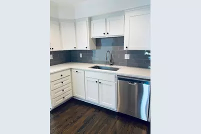 3754 Juniper Drive, Dallas, TX 75220 - Photo 2