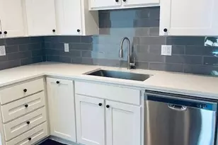 3754 Juniper Dr, Dallas, TX 75220 - Photo 2