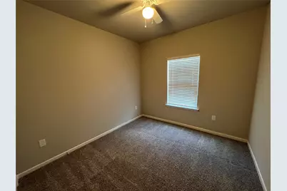2709 Ginger Court, Sherman, TX 75092 - Photo 4