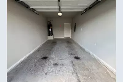 2709 Ginger Court, Sherman, TX 75092 - Photo 10