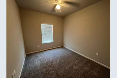2709 Ginger Court, Sherman, TX 75092 - Photo 6