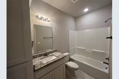 2709 Ginger Court, Sherman, TX 75092 - Photo 8