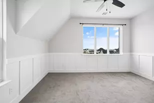 14341 Overlook Park Dr, Fort Worth, TX 76008 - Photo 26