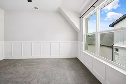 14341 Overlook Park Drive, Fort Worth, TX 76008 - Photo 28