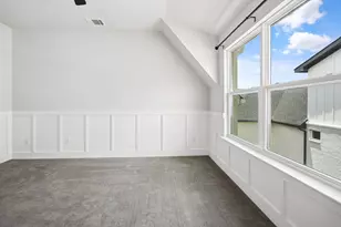 14341 Overlook Park Dr, Fort Worth, TX 76008 - Photo 28