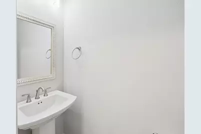14341 Overlook Park Drive, Fort Worth, TX 76008 - Photo 14