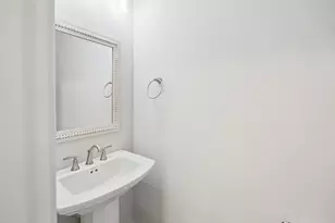 14341 Overlook Park Dr, Fort Worth, TX 76008 - Photo 14