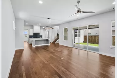 14341 Overlook Park Drive, Fort Worth, TX 76008 - Photo 12