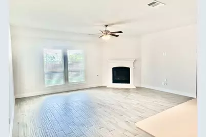 2612 Ainsworth Road, Aubrey, TX 76227 - Photo 4