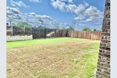 2612 Ainsworth Road, Aubrey, TX 76227 - Photo 22