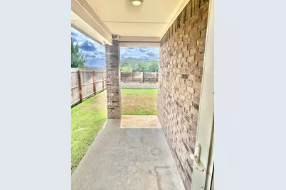 2612 Ainsworth Road, Aubrey, TX 76227 - Photo 20