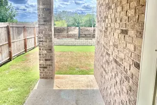 2612 Ainsworth Rd, Aubrey, TX 76227 - Photo 20