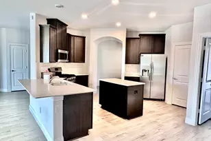2612 Ainsworth Rd, Aubrey, TX 76227 - Photo 8