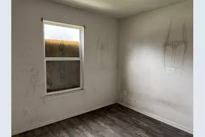 1920 Jb Jackson Jr Boulevard #J, Dallas, TX 75210 - Photo 6