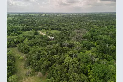 20880 N Fm 709, Hubbard, TX 76648 - Photo 38