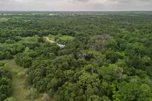 20880 N Fm 709, Hubbard, TX 76648 - Photo 38
