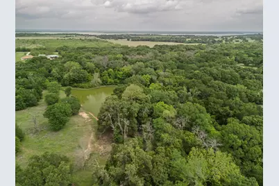 20880 N Fm 709, Hubbard, TX 76648 - Photo 36