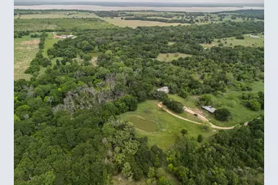 20880 N Fm 709, Hubbard, TX 76648 - Photo 32