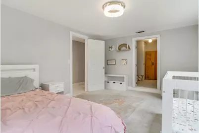 20880 N Fm 709, Hubbard, TX 76648 - Photo 14