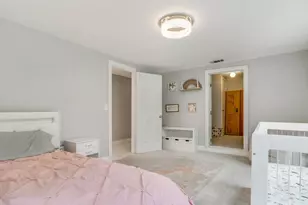 20880 N Fm 709, Hubbard, TX 76648 - Photo 14