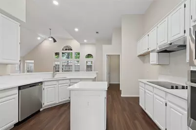 5202 Hawks Nest, McKinney, TX 75072 - Photo 12