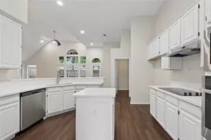 5202 Hawks Nest, McKinney, TX 75072 - Photo 12