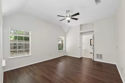 5202 Hawks Nest, McKinney, TX 75072 - Photo 14