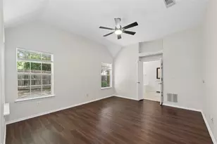 5202 Hawks Nest, McKinney, TX 75072 - Photo 14