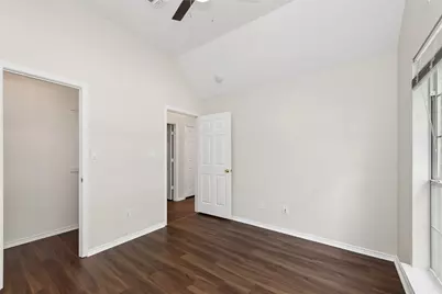 5202 Hawks Nest, McKinney, TX 75072 - Photo 24