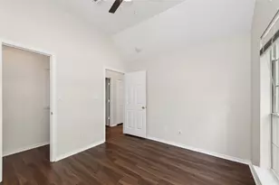 5202 Hawks Nest, McKinney, TX 75072 - Photo 24