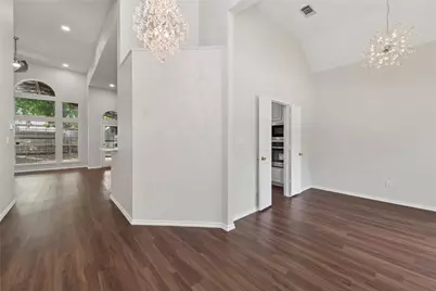 5202 Hawks Nest, McKinney, TX 75072 - Photo 4