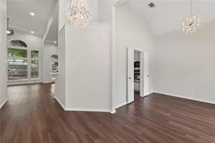 5202 Hawks Nest, McKinney, TX 75072 - Photo 4